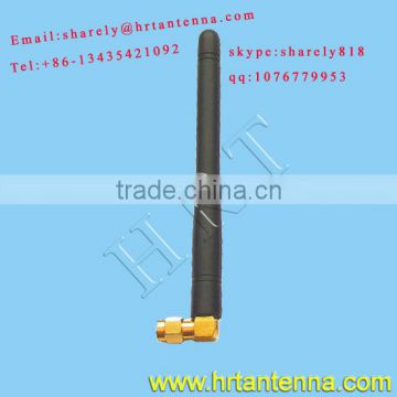 3.5GHz wimax antennas TQX-3500B