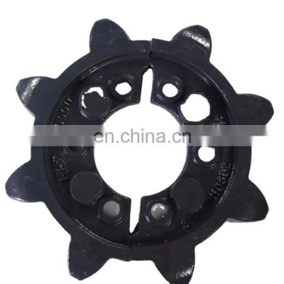 new arrived hot all agriculture machinery parts 88 DG 68 AND feed  combine harvester spare parts  level