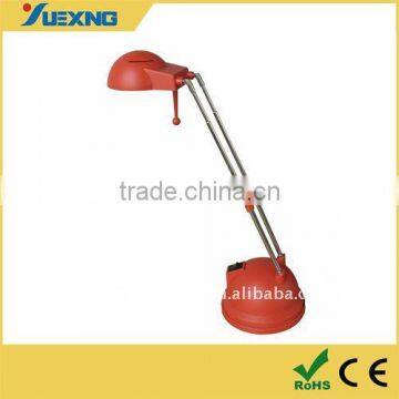 Cheap LED Reading Lamp