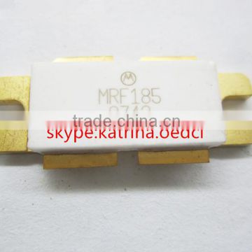 MRF185 module in stock