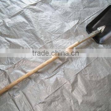 SHOVEL WELD HANDLE