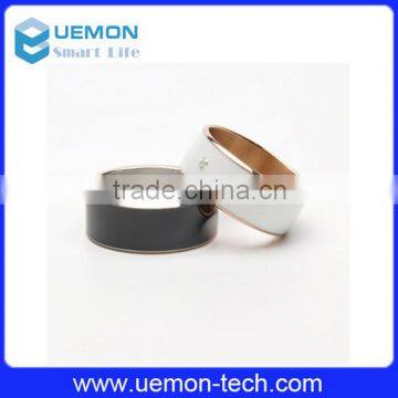 13.5MHZ NFC smart rings 7-12 yards for your optional