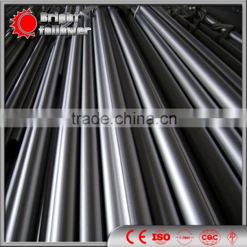 a106b 6 inch hot dipped galvanized steel pipe price