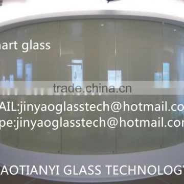 beijing new product 2015 excellent safe smart glass