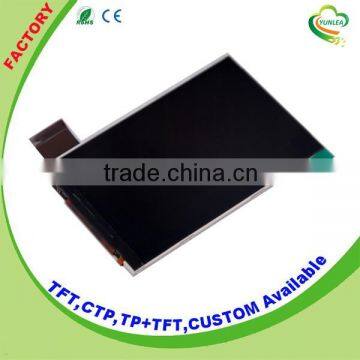 Compatible with SPC-S90487A-DT035HV 3.5 inch TFT LCD