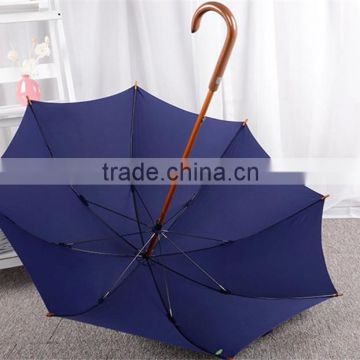 high quality vintage mens umbrella
