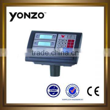 high-quality Scale Electronic Indicator with big display