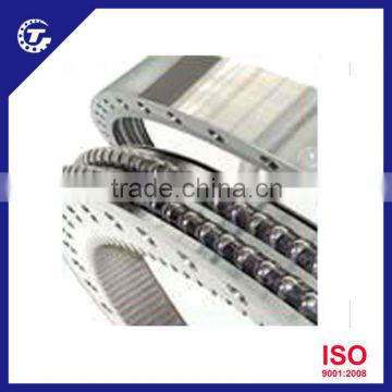 turnable bearing used for solar power system