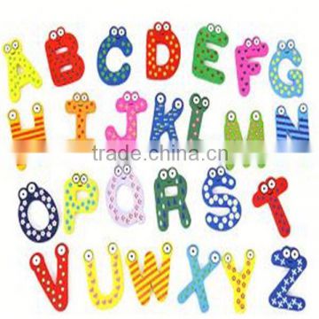 magnetic alphabet sets ,kids foam play mat, puzzle toy