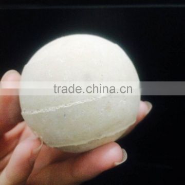 High Quality Aluminum Balls of China reliable factory