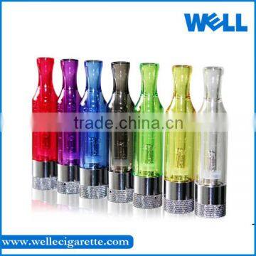 2013 popular hot selling gs h3 atomizer gs-h3 Wellecs wholesale h3