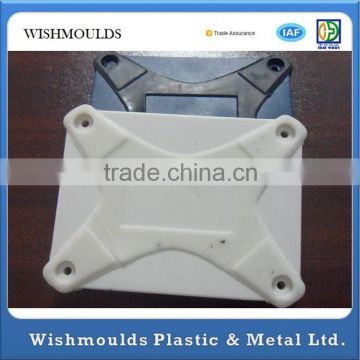 Factory Price Chinese injection mold overmolding tpr company