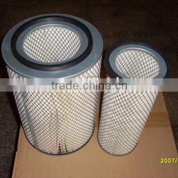 high quality original air filter
