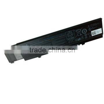 Hotsale Rechargeable Laptop Battery for Dell V3450 v3400 11.1V 56WH