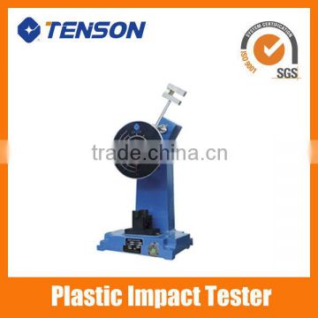 Plastic Impact Testing Machine XJJ-50