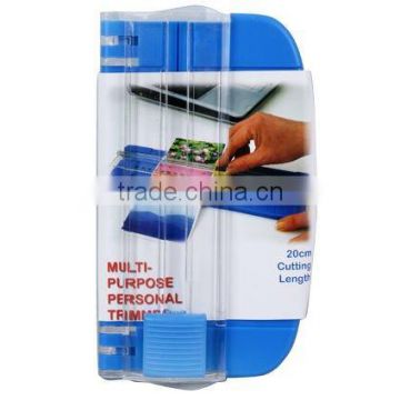 function paper trimmer cutter