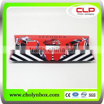 high quality pillow pack boxes