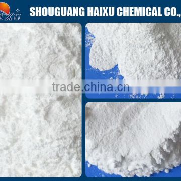 cacl2 80%-85% white calcium chloride dihydrate