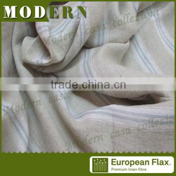 china textile fabric / fabric linen / fabric supplier                        
                                                Quality Choice