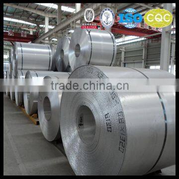 aluminum roll for boat materials 6082 7075 8011 T6