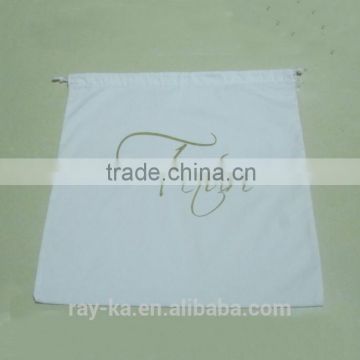 dust collector bag