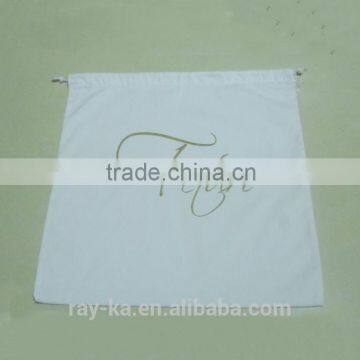 wholesale shoe dust bags