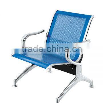Foshan Cheaper Modern Design Dock Waiting Chair SH103