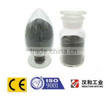 High quality atomization pre-alloy metallic powder for diamond tools hot sale