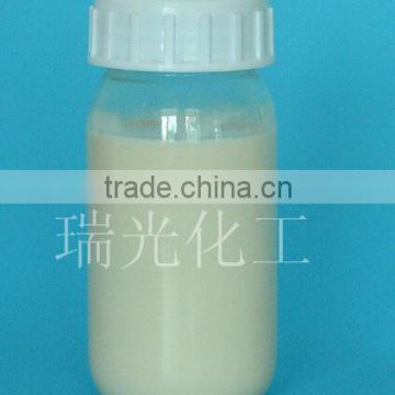 Easy Washing paste, embroidered paste leading manufacturer