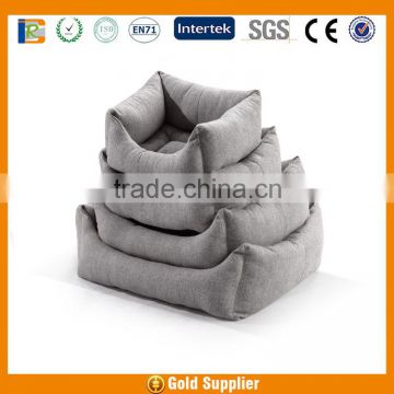 Supply stock pet mattress for dog cage