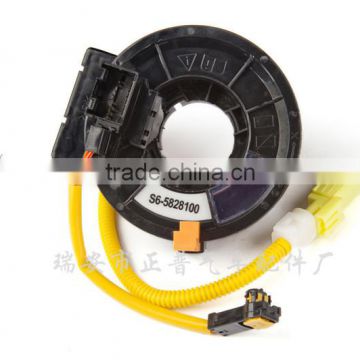 S6-5828100 CLOCK SPRING FOR BYD S6
