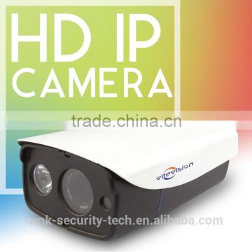 Vitevison brand name wholesale price outdoor Full HD optional 1080p IP CCTV camera