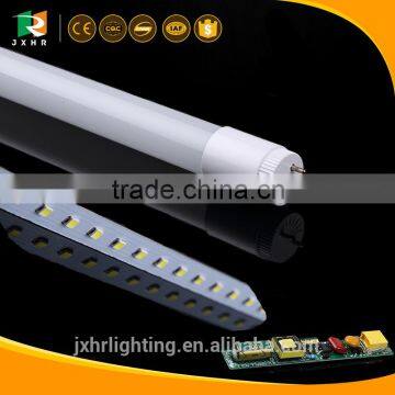 g5 600mm 900mm 1200mm 1500mm t5 led tube light wholesale