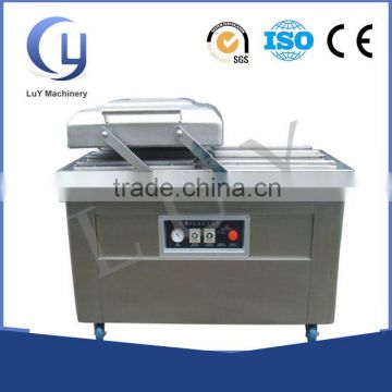 whole price payment small packaging machine