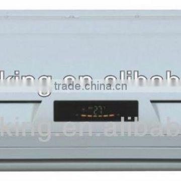9000-18000BTU General Wall split air conditioner