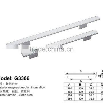 Hot Sell cabinet door Handles