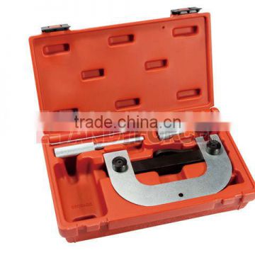 Engine Timing Tool Set-Renault 1.4 , 1.6 16V, Timing Service Tools of Auto Repair Tools, Engine Timing Kit
