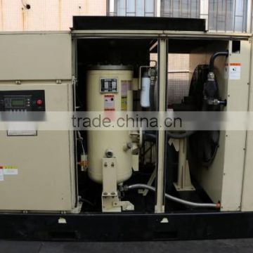 IR air compressor for sales made in china
