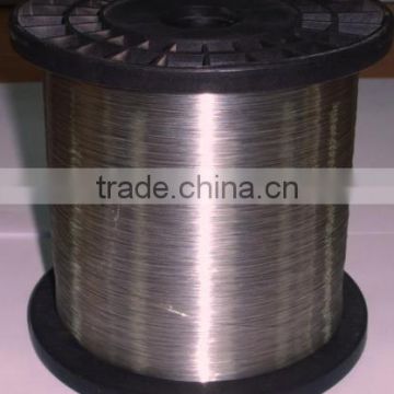 Power cable TCCA electric wire 0.25mm