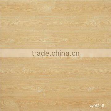 wood grain impregnated decorative paper in melamine