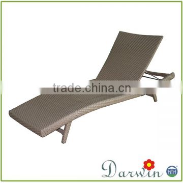 Great loading capacity! chaise lounge stackable stacking used sun loungers