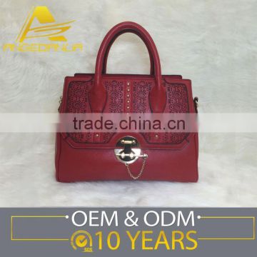 Best Quality Trendy Vietnam Handmade Tote Bags