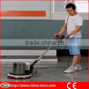 Professional Granite Marble Floor Polishing Machine With Prices
