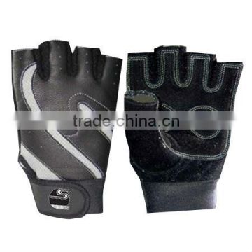 qas fitness gloves