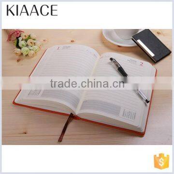 New arrival cheap hardcover wholesale school notebooks