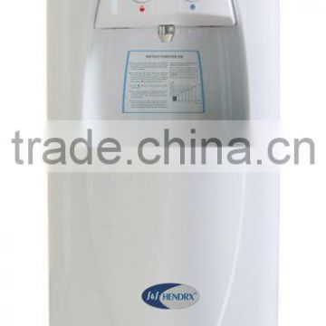 Best selling-atmospheric water generator from professional manufacture