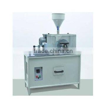 Abrasion Testing Machine