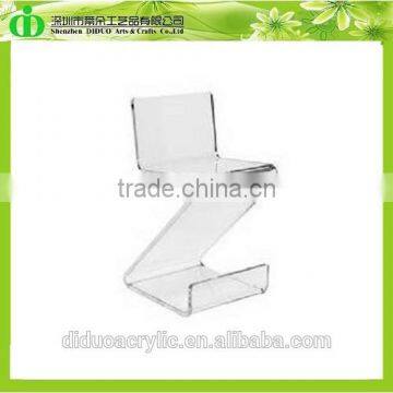 DDH-0110 Trade Assurance Modern Chair Bar