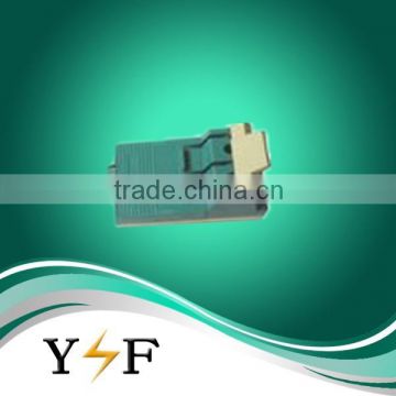 Cheap Prices!! High Voltage flush type switch
