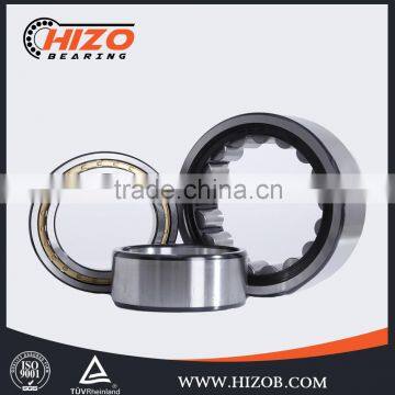 Ball bearing swivels wholesale single row 2RS P0 P6 P5 NNU mechanical fungsi dan jenis ball bearing types